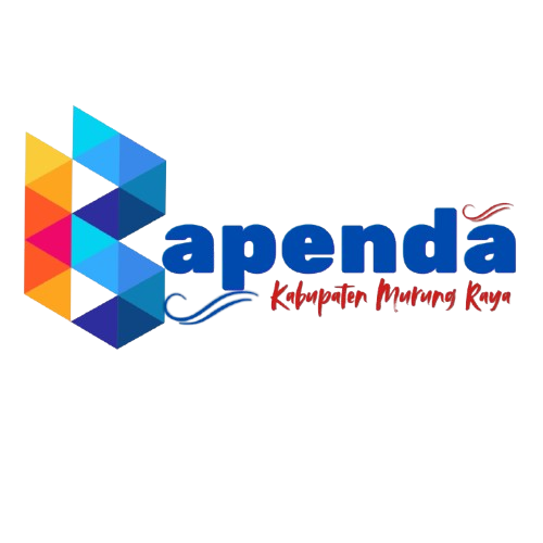 Logo SAPA TIRA